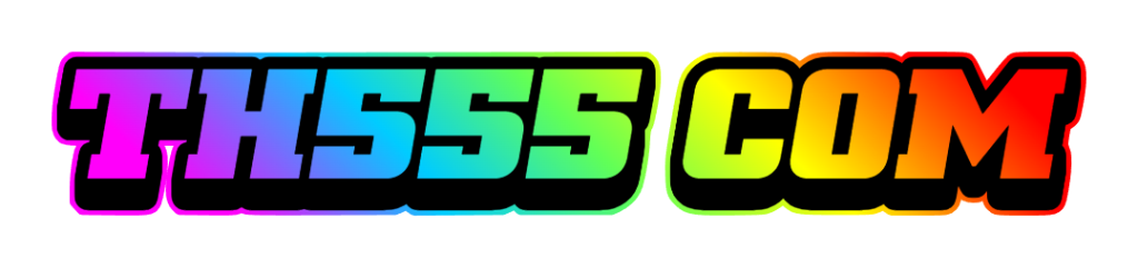 th555 com